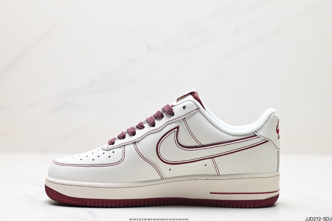 Nike Air Force 1 Shoes